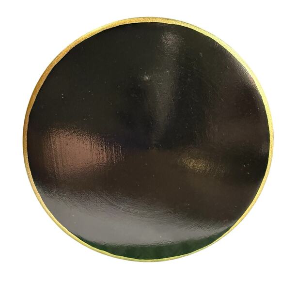 VTG Erzgebirge Rothenthal King Nutcracker 106233 Collectible With Box 12” German - Picture 10 of 16